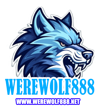 werewolf888